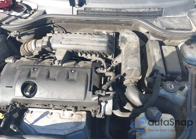 WMWMF33569TU72673: 43517238