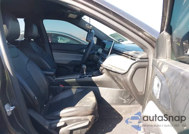 3C4NJDFN7PT502112: 43517239