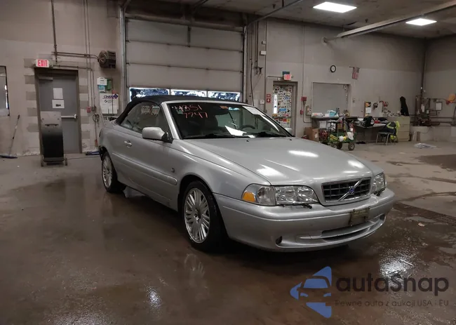 YV1NC62D94J044296: 43517247