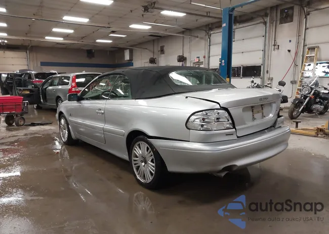 YV1NC62D94J044296: 43517247