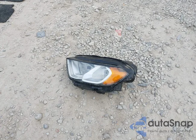 MAJ6S3KL1KC254448: 43517249