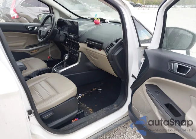 MAJ6S3KL1KC254448: 43517249