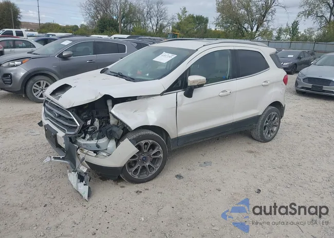 MAJ6S3KL1KC254448: 43517249