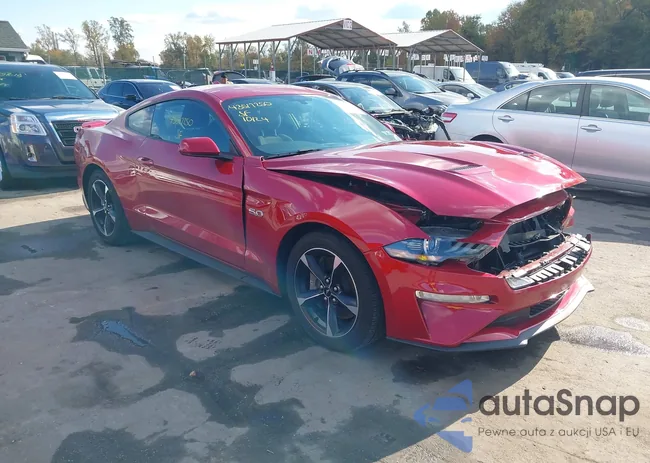 1FA6P8CF5L5190332: 43517250