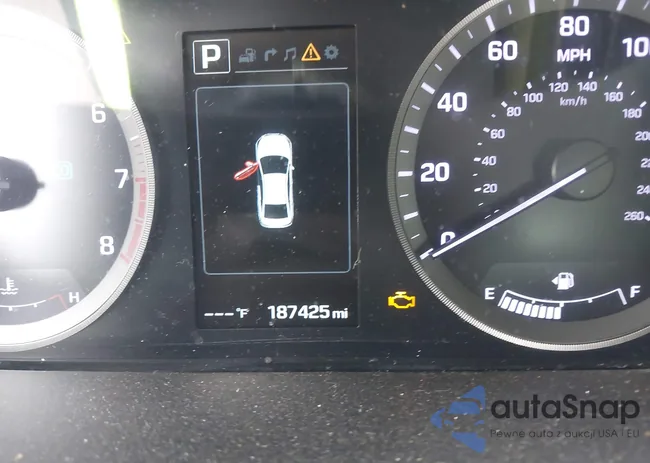 5NPE34AF5FH166629: 43517254