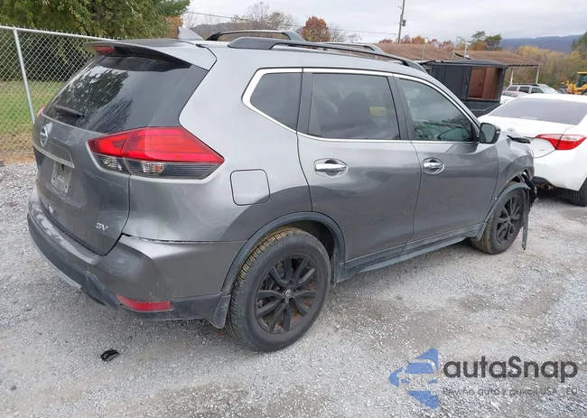 5N1AT2MT1HC800744: 43517257