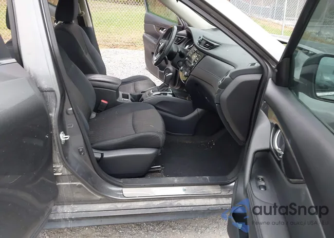 5N1AT2MT1HC800744: 43517257