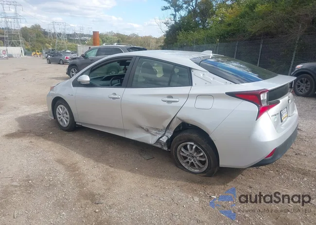 JTDKAMFU8N3160348: 43517260