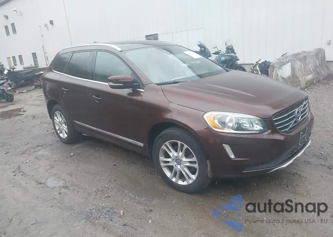 YV4612RK8G2844614: 43517275