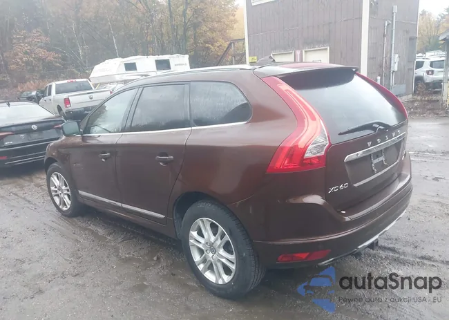 YV4612RK8G2844614: 43517275