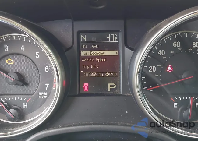 1C4RJEAG2CC258519: 43517274