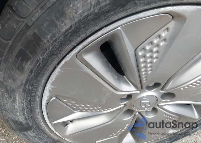 KM8K33AG0MU110960: 43517283