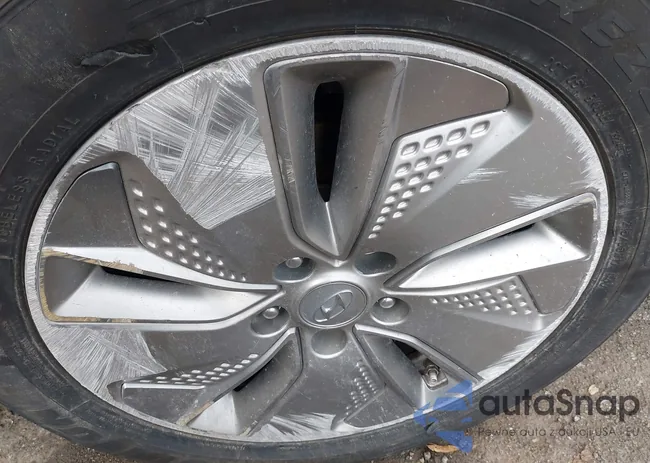 KM8K33AG0MU110960: 43517283