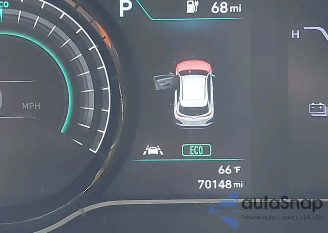 KM8K33AG0MU110960: 43517283