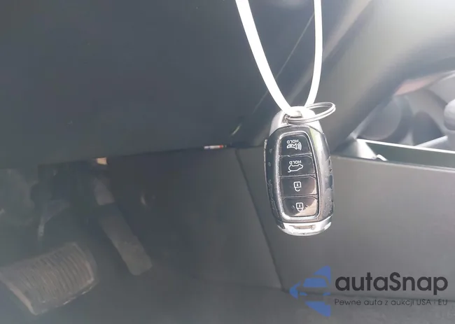 KM8K33AG0MU110960: 43517283