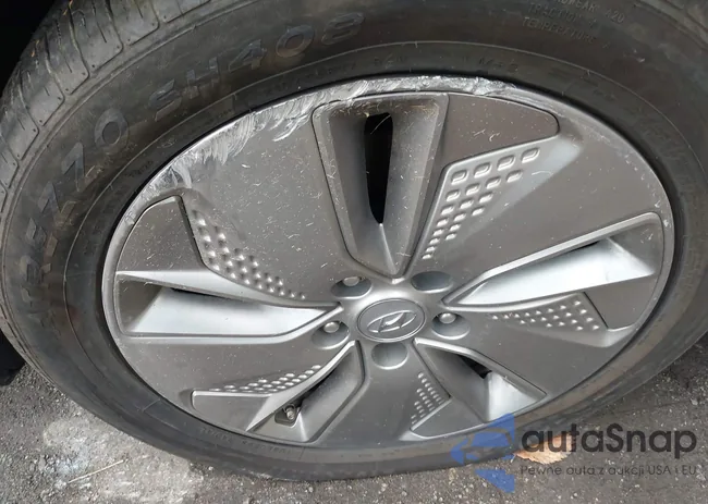 KM8K33AG0MU110960: 43517283