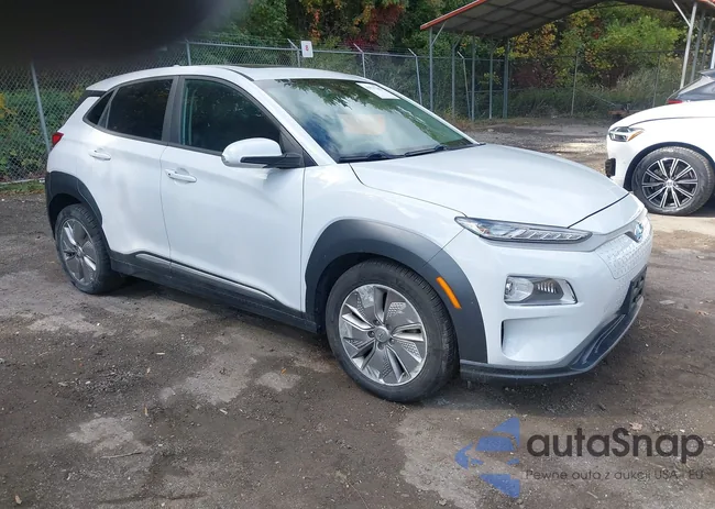 KM8K33AG0MU110960: 43517283