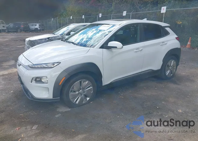 KM8K33AG0MU110960: 43517283