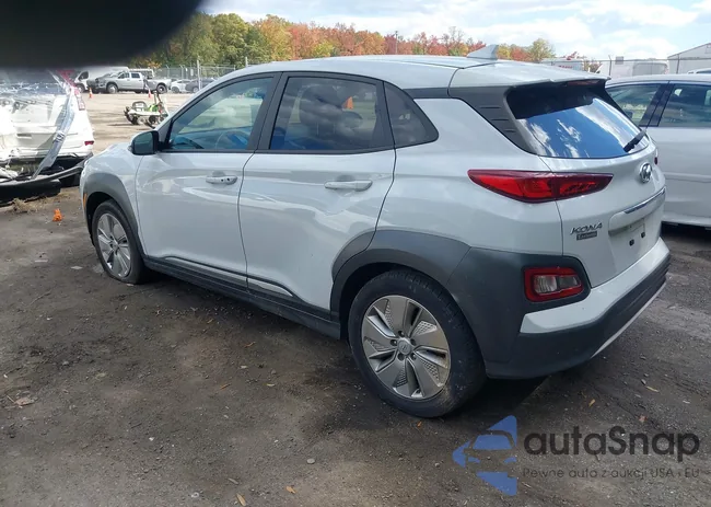 KM8K33AG0MU110960: 43517283