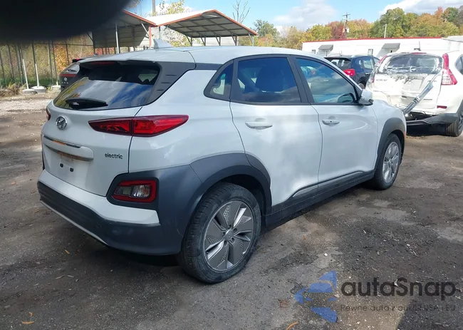 KM8K33AG0MU110960: 43517283