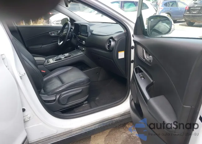 KM8K33AG0MU110960: 43517283