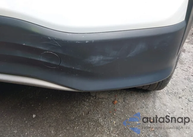 KM8K33AG0MU110960: 43517283