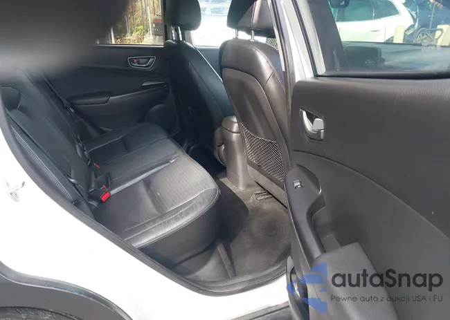 KM8K33AG0MU110960: 43517283