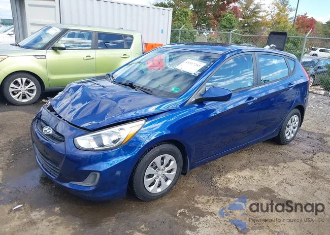 KMHCT5AEXFU212459: 43517285