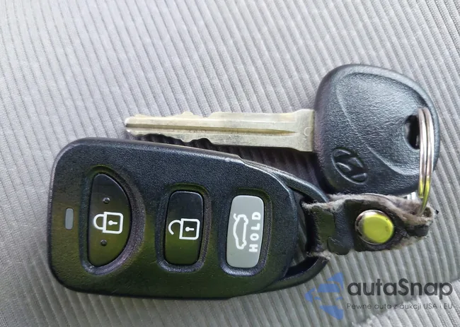 5NPD84LF2JH361235: 43517287