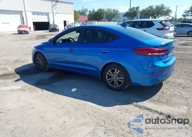 5NPD84LF2JH361235: 43517287