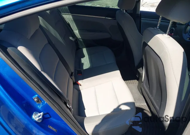 5NPD84LF2JH361235: 43517287