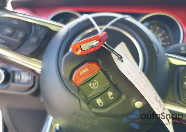 1C6JJTBG7LL122765: 43517291