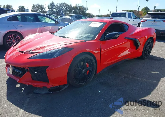 1G1Y72D49L5109791: 43517295