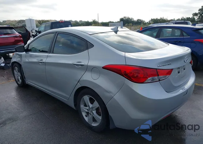 KMHDH4AE2CU323065: 43517296