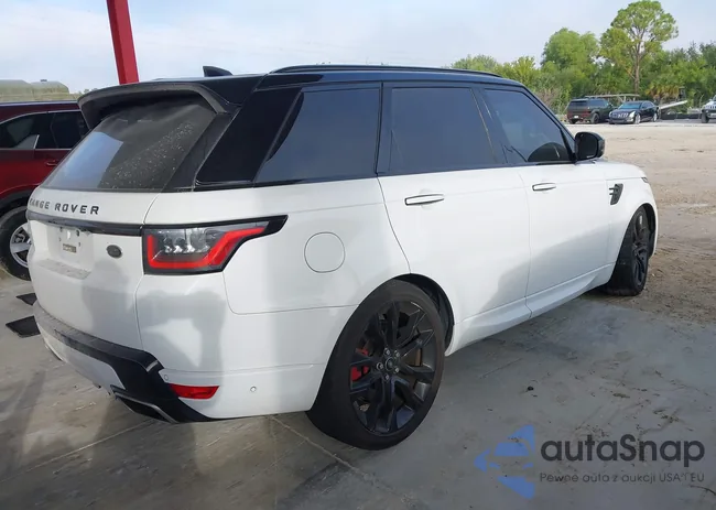 SALWS2RU9MA783978: 43517298