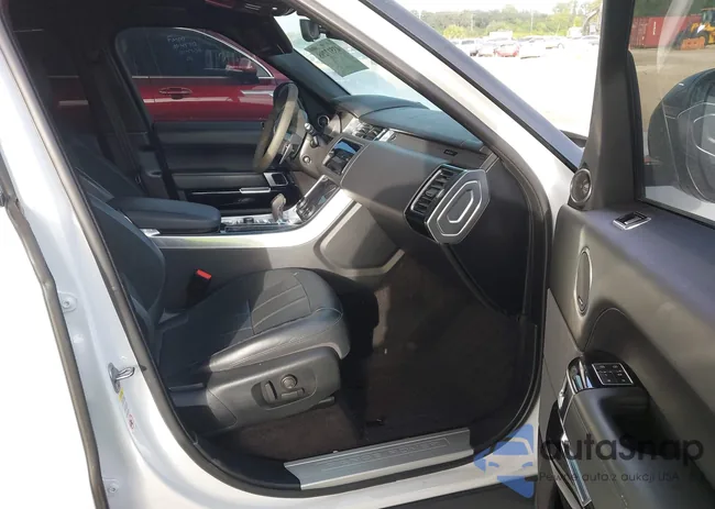 SALWS2RU9MA783978: 43517298