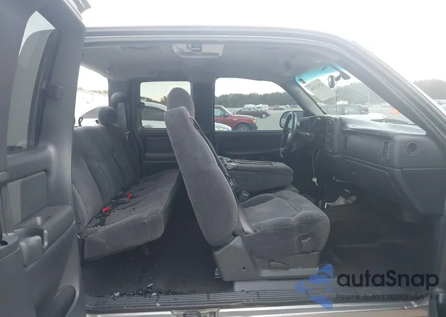 2GCEC19V111103239: 43517310