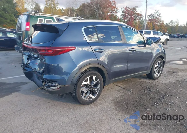 KNDPNCAC3L7781943: 43517315