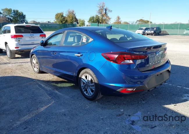 5NPD84LF5KH450380: 43517320