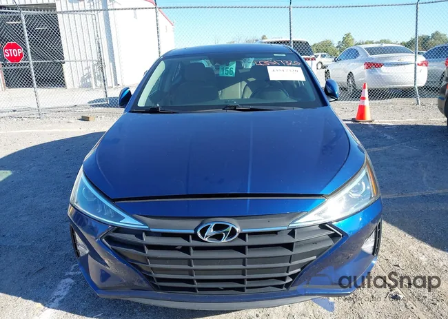 5NPD84LF5KH450380: 43517320