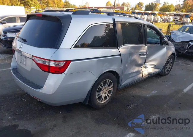 5FNRL586XBB069514: 43517322