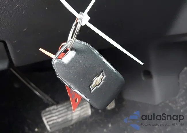 3GCUYEED5LG208913: 43517325