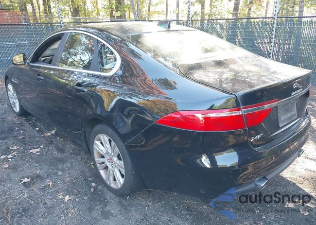 SAJBD4BV7GCY07137: 43517333