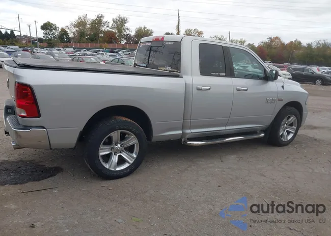 1C6RR7GT3ES269621: 43517338