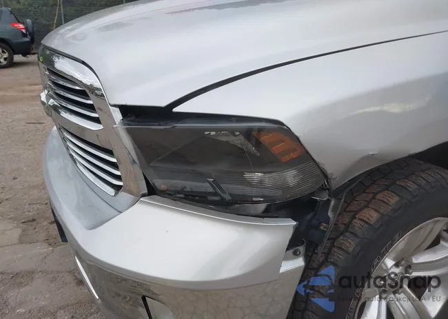 1C6RR7GT3ES269621: 43517338