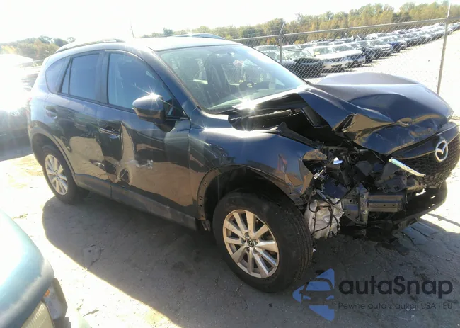 JM3KE2CY8E0351597: 43517340