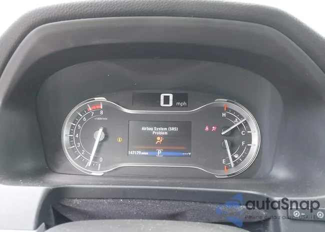 5FNYF5H50JB006222: 43517346