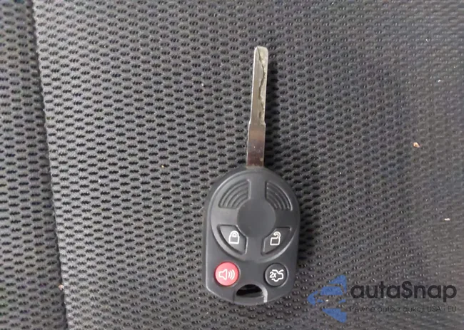 1FADP3F26DL352694: 43517348