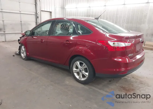 1FADP3F26DL352694: 43517348