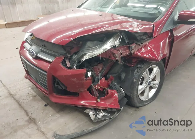 1FADP3F26DL352694: 43517348